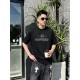 Balenciaga Clothing