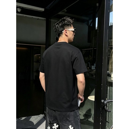 Balenciaga Clothing