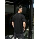 Balenciaga Clothing