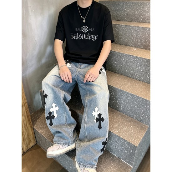 Balenciaga Clothing