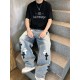 Balenciaga Clothing