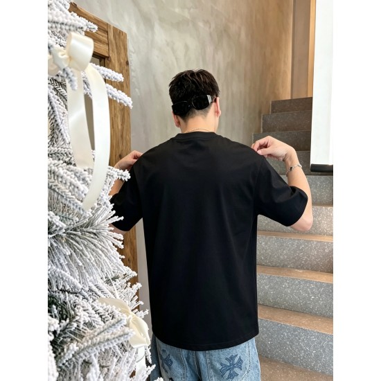 Balenciaga Clothing
