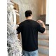 Balenciaga Clothing