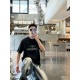 Balenciaga Clothing