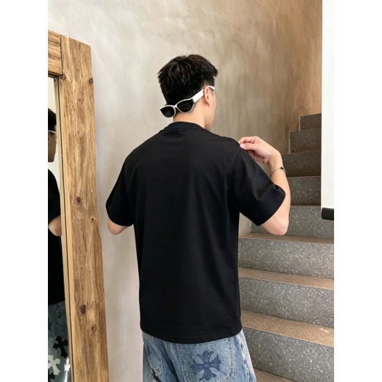 Balenciaga Clothing