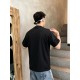 Balenciaga Clothing