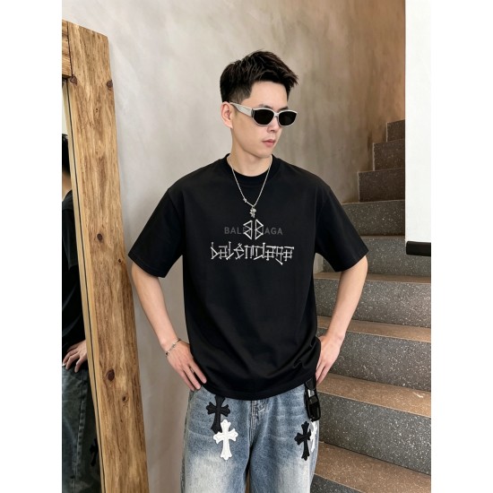 Balenciaga Clothing