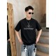 Balenciaga Clothing