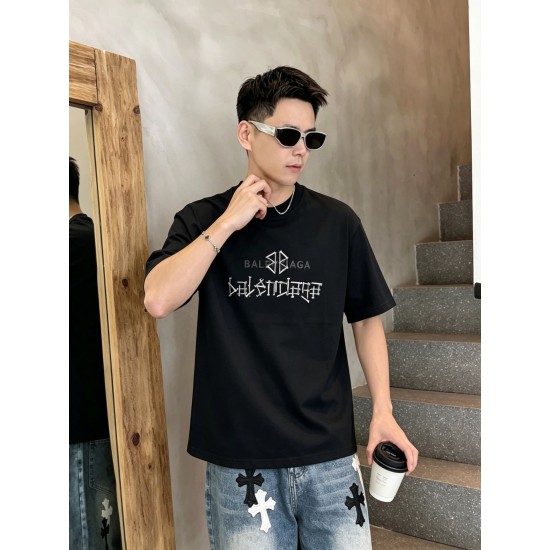 Balenciaga Clothing