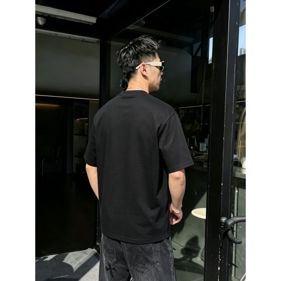 Balenciaga Clothing