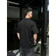 Balenciaga Clothing