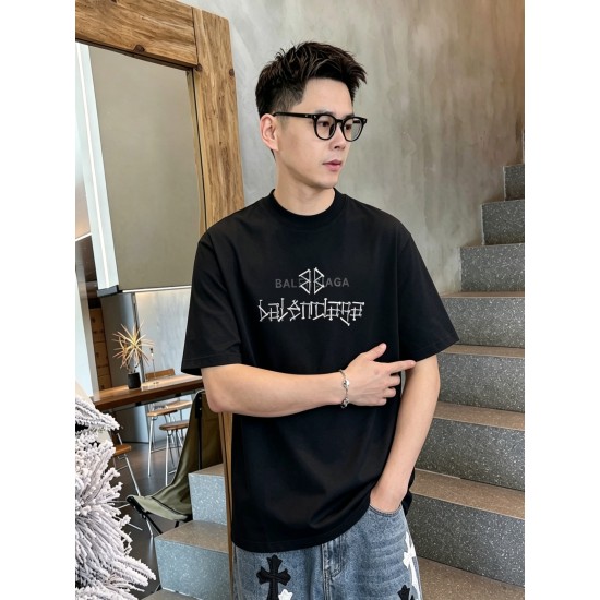 Balenciaga Clothing