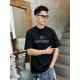 Balenciaga Clothing