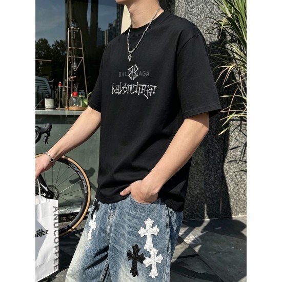 Balenciaga Clothing