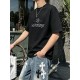 Balenciaga Clothing