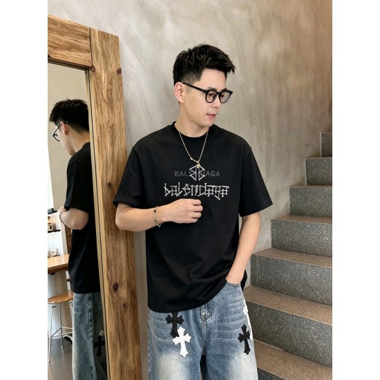 Balenciaga Clothing