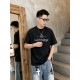 Balenciaga Clothing