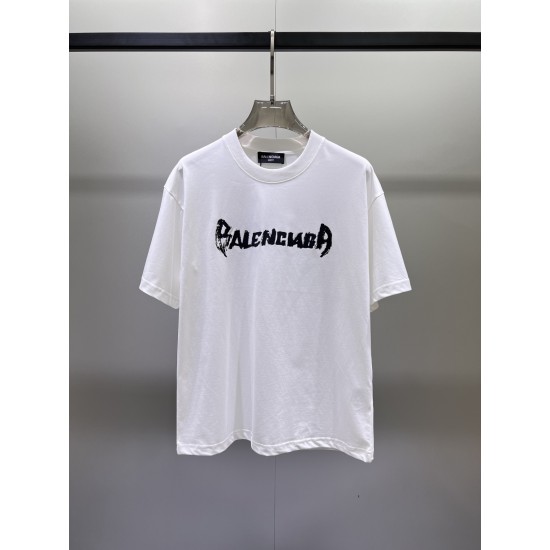 Balenciaga Clothing