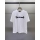 Balenciaga Clothing
