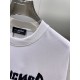 Balenciaga Clothing