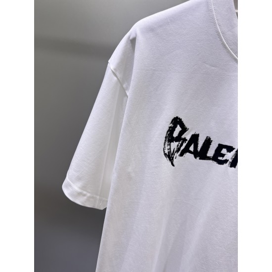 Balenciaga Clothing