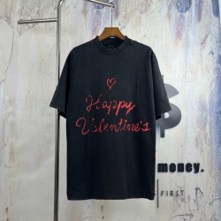 Balenciaga Clothing
