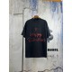 Balenciaga Clothing