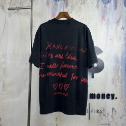 Balenciaga Clothing