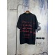 Balenciaga Clothing