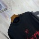 Balenciaga Clothing