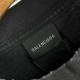 Balenciaga Clothing