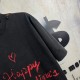 Balenciaga Clothing