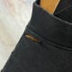 Balenciaga Clothing