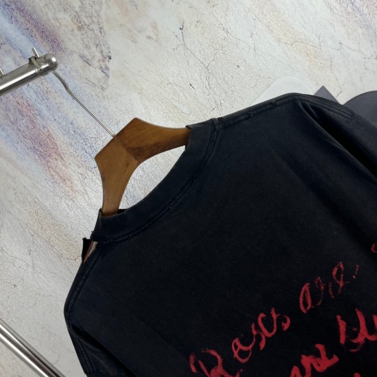 Balenciaga Clothing