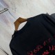Balenciaga Clothing