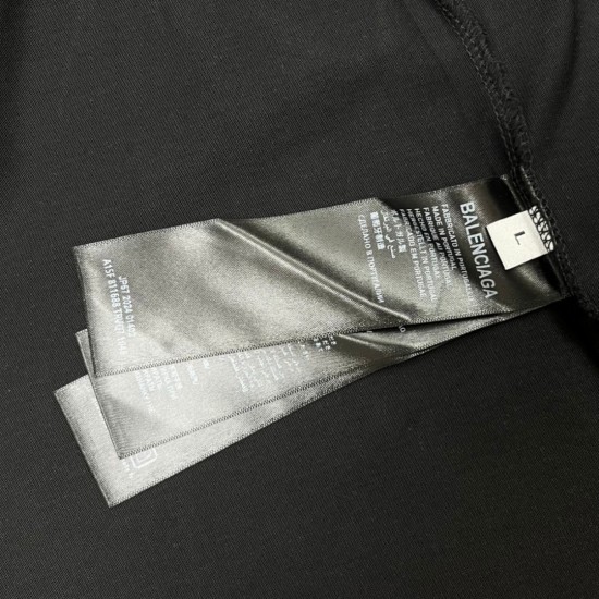 Balenciaga Clothing