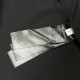 Balenciaga Clothing