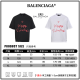 Balenciaga Clothing