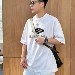 Balenciaga Clothing