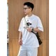 Balenciaga Clothing