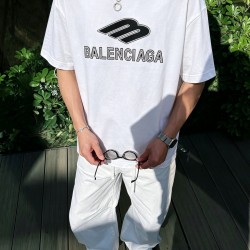 Balenciaga Clothing