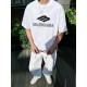 Balenciaga Clothing