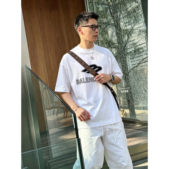 Balenciaga Clothing