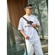 Balenciaga Clothing