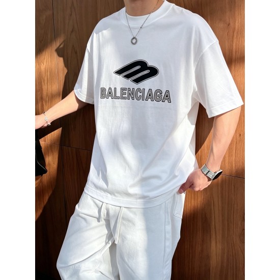 Balenciaga Clothing