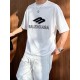 Balenciaga Clothing