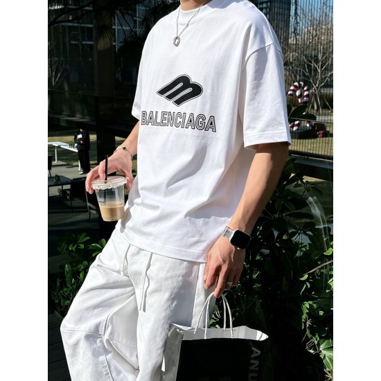 Balenciaga Clothing