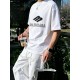 Balenciaga Clothing