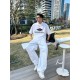 Balenciaga Clothing