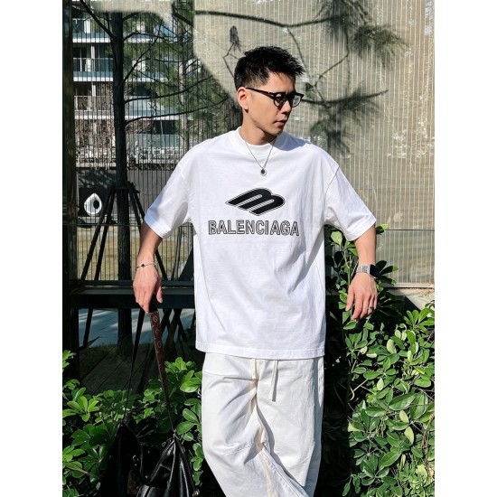 Balenciaga Clothing